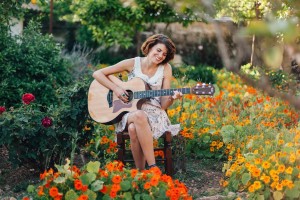 Mallorca Wedding Musician